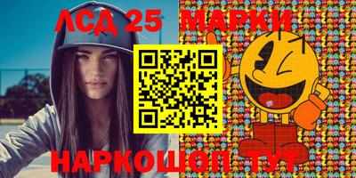 индика Вязники