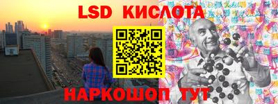 индика Вязники