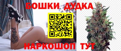 индика Вязники