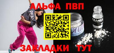 индика Вязники