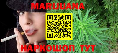 индика Вязники