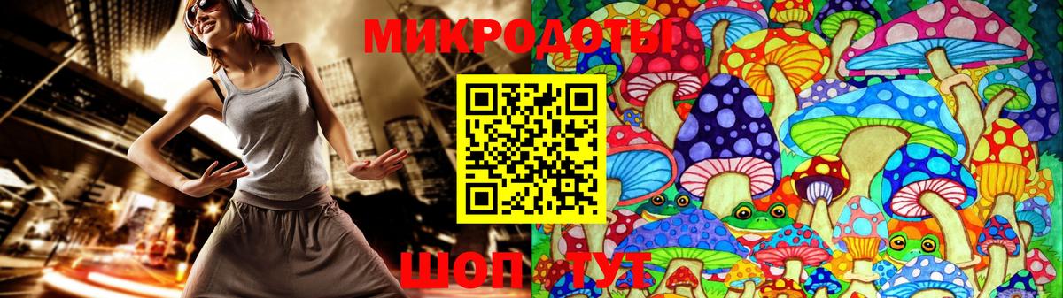 Галлюциногенные грибы Psilocybine cubensis  Вход с VPN  Вязьма 